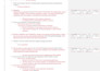 fact check and humanize ai health content with SEO and citations